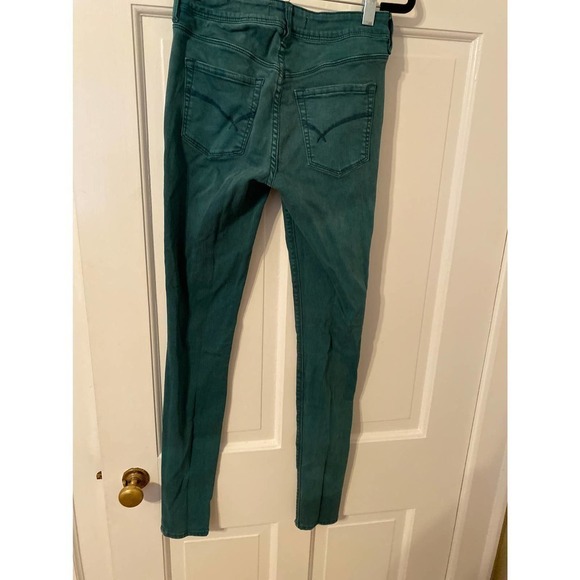 𝅺BULLHEAD denim Co. jeans - Picture 3 of 3